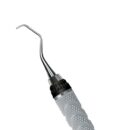 7-8 Rigid Gracey Curette 1 7-8 Rigid Gracey Curette 1
