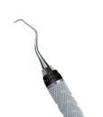 7-8 Rigid Gracey Curette 2 7-8 Rigid Gracey Curette 2