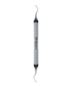 7-8 Rigid Gracey Curette