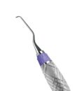 7-8 Rigid Mini Five Gracey Curette 1