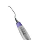 7-8 Rigid Mini Five Gracey Curette 2