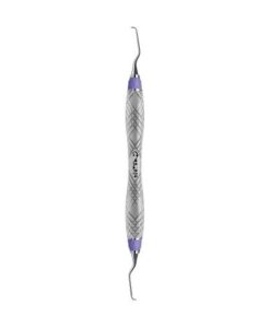 7-8 Rigid Mini Five Gracey Curette