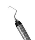 9-10 Gracey Curette 1 9-10 Gracey Curette 1