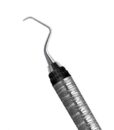 9-10 Gracey Curette 2 9-10 Gracey Curette 2
