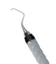 9-10 Rigid Gracey Curette 1 9-10 Rigid Gracey Curette 1