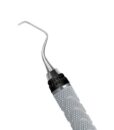 9-10 Rigid Gracey Curette 2 9-10 Rigid Gracey Curette 2
