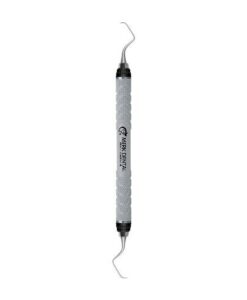 9-10 Rigid Gracey Curette