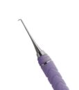 0-00 Morse DE Scaler 1