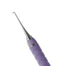 0-00 Morse DE Scaler 2