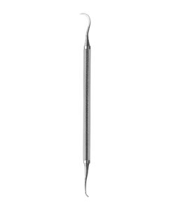Chisels