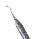 1 Nevi Anterior Scaler 1
