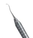 1 Nevi Anterior Scaler 2