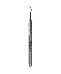 10 McCall Scaler