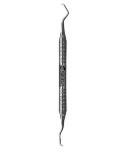 103-106 Cattoni Scaler