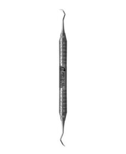 11-12 McCall Scaler