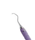 128 Nebraska Scaler, DE 1