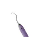 128 Nebraska Scaler, DE 2