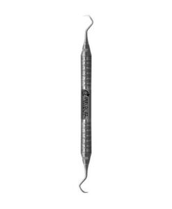 129 Scaler