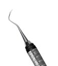 13-14 McCall Curette 1