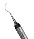 13-14 McCall Curette 2