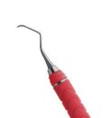 135 Scaler 1