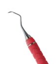 135 Scaler 2