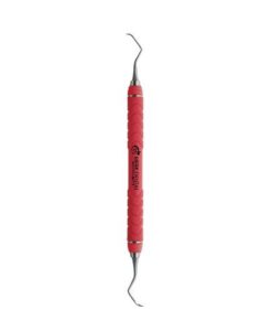 135 Scaler
