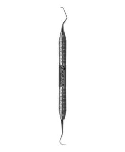 137 Mini Five Curette-H5 Hygienist Scaler