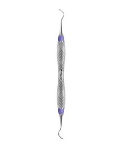 13S-14S Pointed McCall Curette