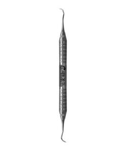 14-15 Jacquette Scaler