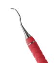 204 Indiana University Fort Wayne Scaler 2