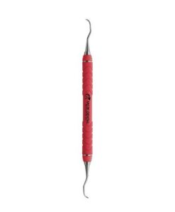 204 Indiana University Fort Wayne Scaler