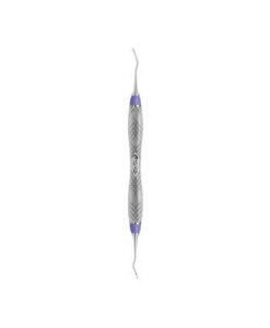 204SD Sickle Scaler