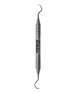3-4 Remington Scaler