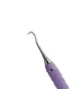 30-33 Jacquette Scaler 1