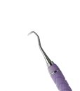 30-33 Jacquette Scaler 2