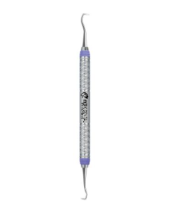 30 Jacquette Scaler