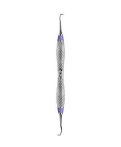 31-32 Jacquette Scaler