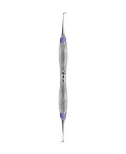 34-35 Jacquette Scaler
