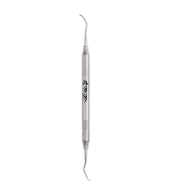 37-38 Jacquette Scaler