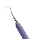 Anterior Sickle-Hoe Scaler 1