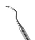 B-2-3 Ball Scaler 1