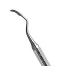 B-2-3 Ball Scaler 2