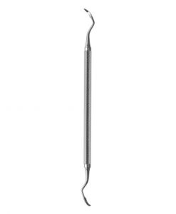 B-2-3 Ball Scaler