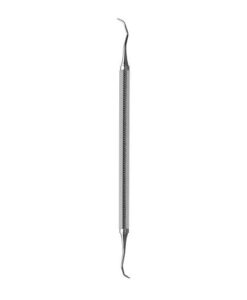 B-5-6 Ball Scaler