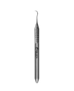 CI-1 Sickle Scaler