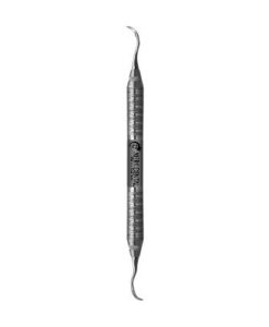 CI-2-3 Sickle Scaler
