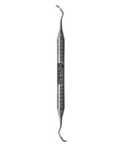 Sickle Scalers