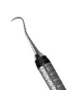 H5 Hygienist-33 Jacquette Scaler 1
