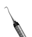 H5 Hygienist-33 Jacquette Scaler 2